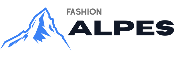 Loja Fashion Alpes