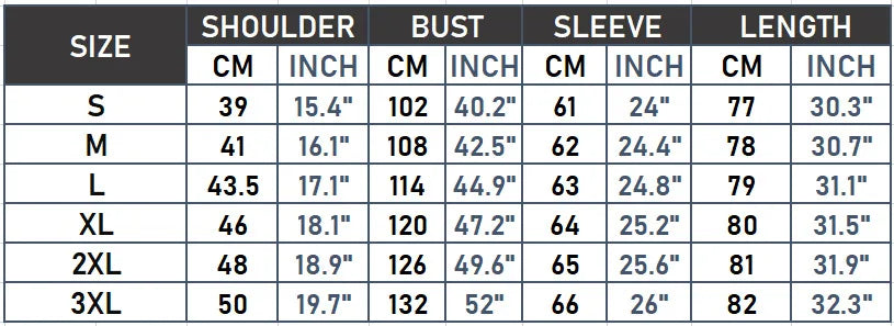 104 - Damen Trenchcoat Mit Kapuze & Taschen