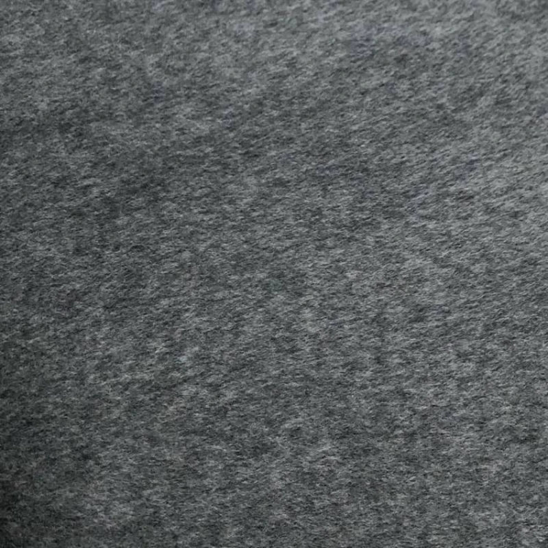 044 - Cashmere-Wollmantel Damen – Extra Long & Elegant